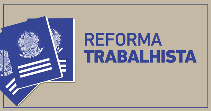 Reforma trabalhista começa a vigorar com ressalvas da Justiça do Trabalho - Coluna Folha de Londrina